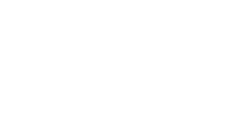 Logo Cercasel